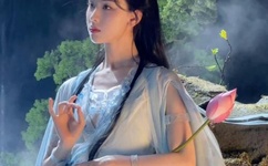 WRITEAS 颤抖 两团